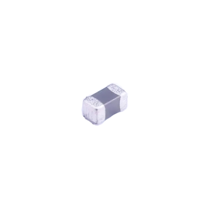 Ceramic Heat Emitter - 100 PÇS/LOTE NCP03WF104F05RL 0201 100K B