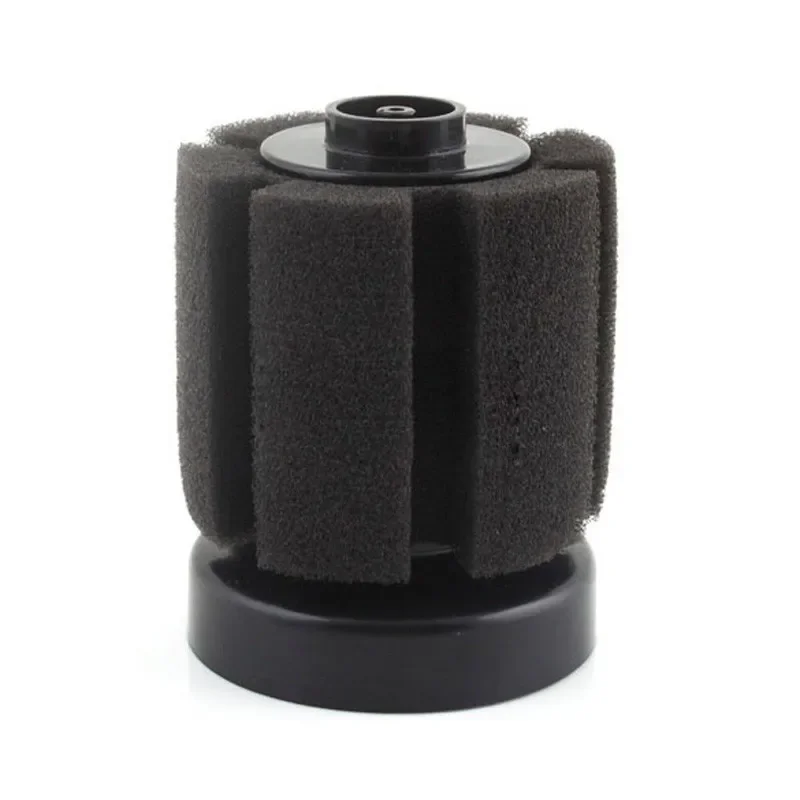 Aquael Filter Fzn - 10 pçs filtro de esponja bio