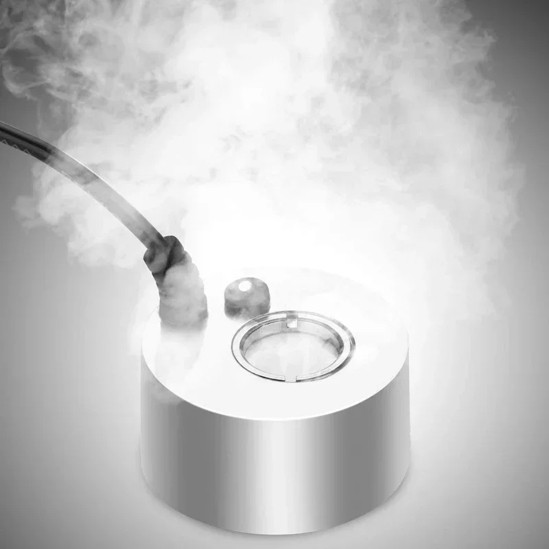 Fabricante de névoa fogger bom - Terrarium Fogger Ultrasonic avaliação e preço