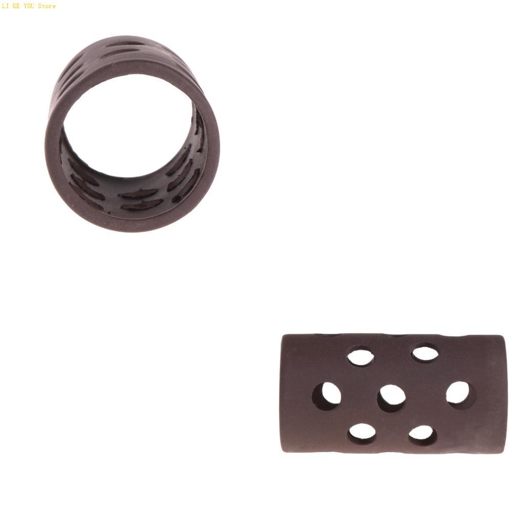 W3je cerâmica decoração do aqu - Hide Cave Ceramic avaliação e preço