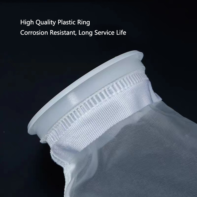 Saco de filtro de aquário supe - Aquael Filter Fzn avaliação e preço