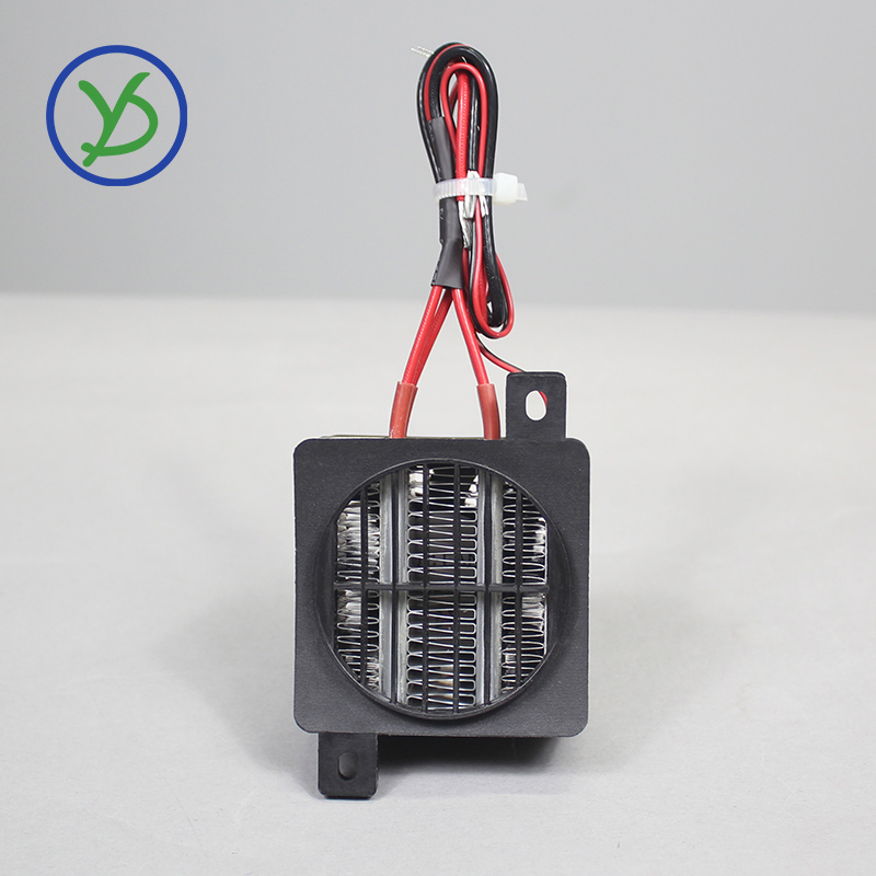 Aquecedor ptc isolado 12v ~ 22 - Ceramic Heat Emitter avaliação e preço