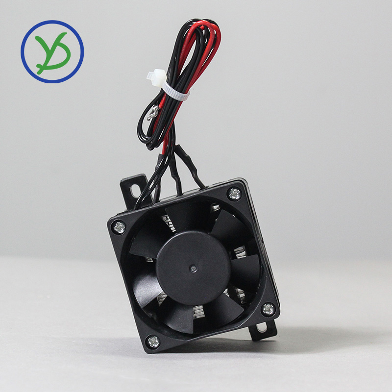 Aquecedor ptc isolado 12v ~ 22 - Ceramic Heat Emitter avaliação e preço