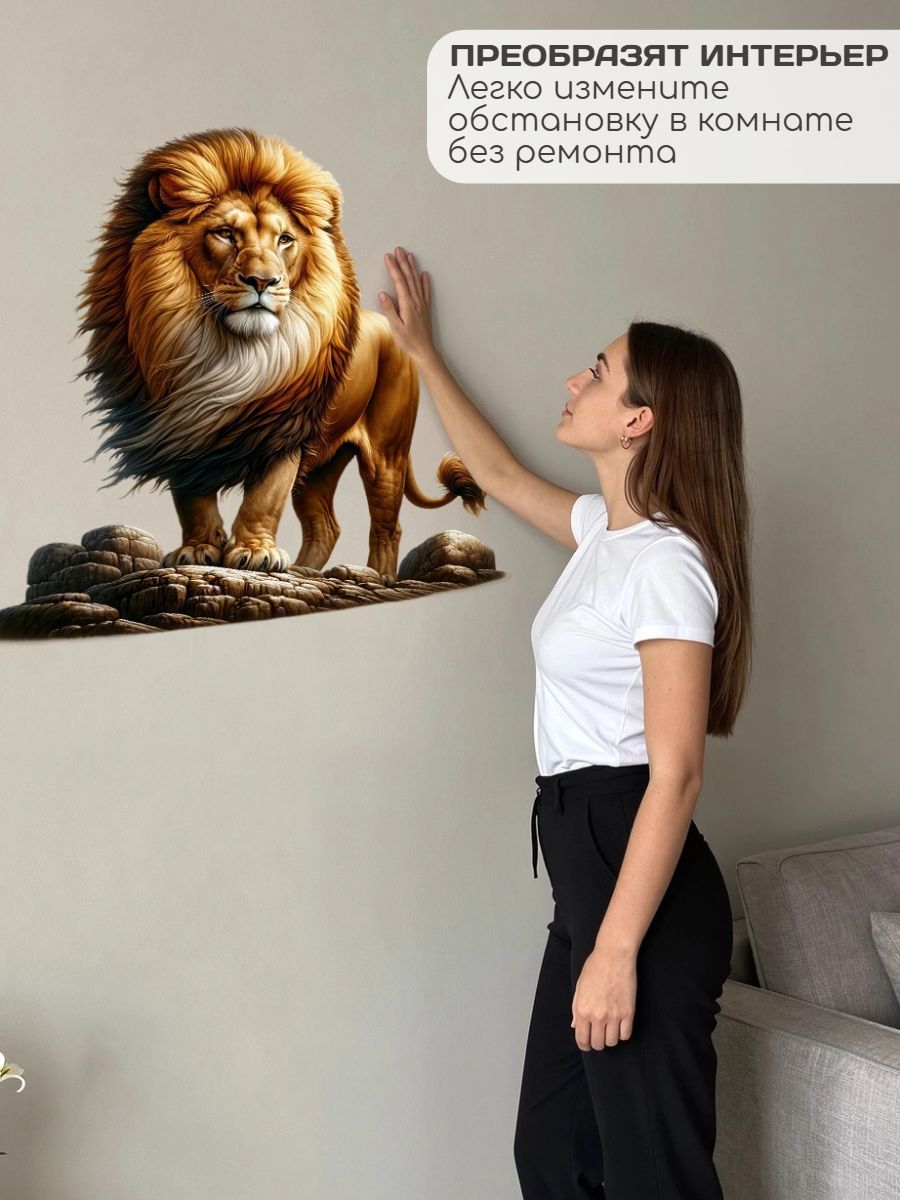 Adesivos de parede com padrão  - Pvc Panel Background avaliação e preço