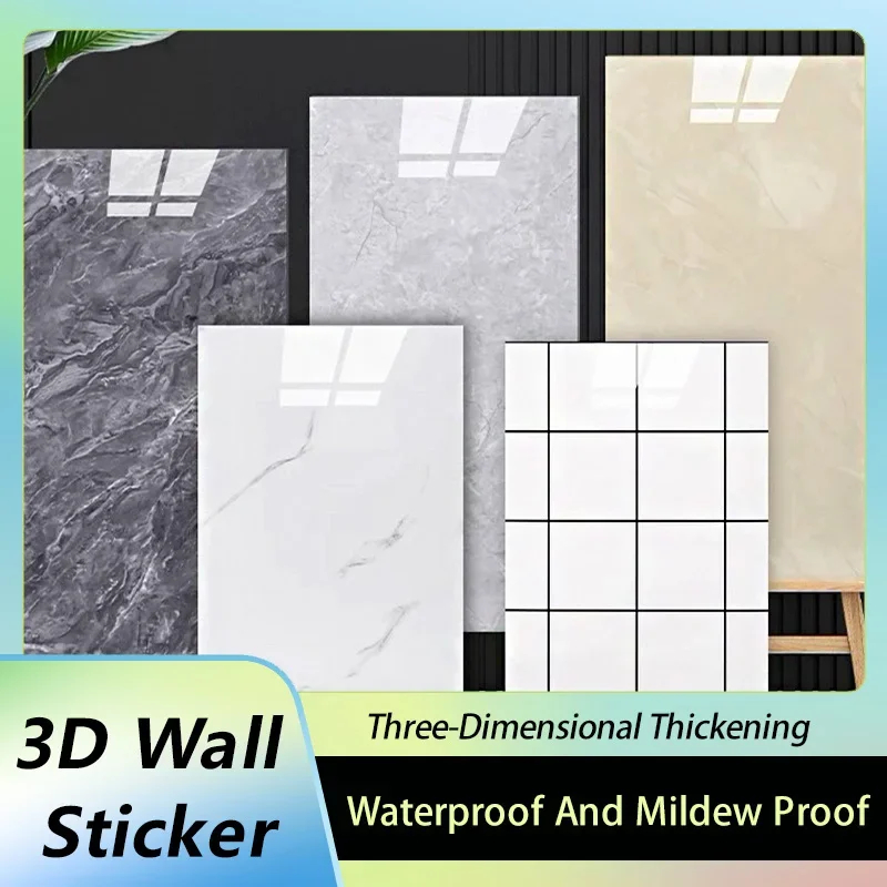 Adesivos de Parede Imitação de - Pvc Panel Background avaliação e preço