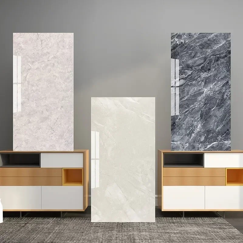 Adesivos de Parede Imitação de - Pvc Panel Background avaliação e preço