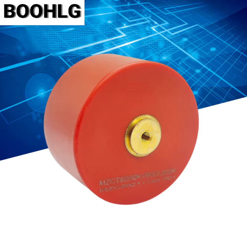 1PCS Capacitor Cerâmico de Alt - Ceramic Heat Emitter avaliação e preço