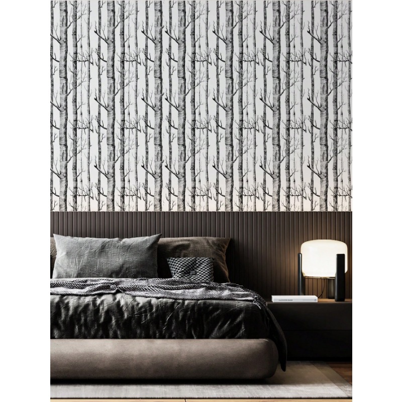 Auto-adesivo impermeável remov - Pvc Panel Background avaliação e preço