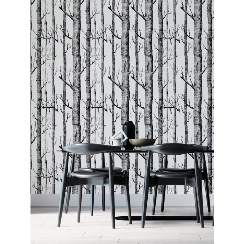 Auto-adesivo impermeável remov - Pvc Panel Background avaliação e preço