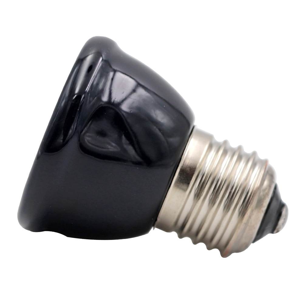Mini lâmpada de aquecimento in - Ceramic Heat Emitter avaliação e preço
