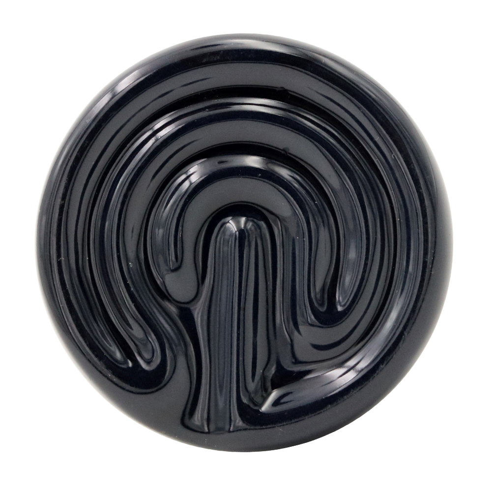 Mini lâmpada de aquecimento in - Ceramic Heat Emitter avaliação e preço