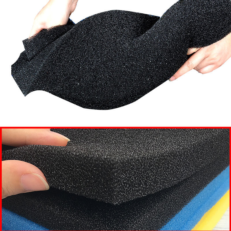 Acessórios para Aquário: Filtr - Aquael Filter Fzn avaliação e preço