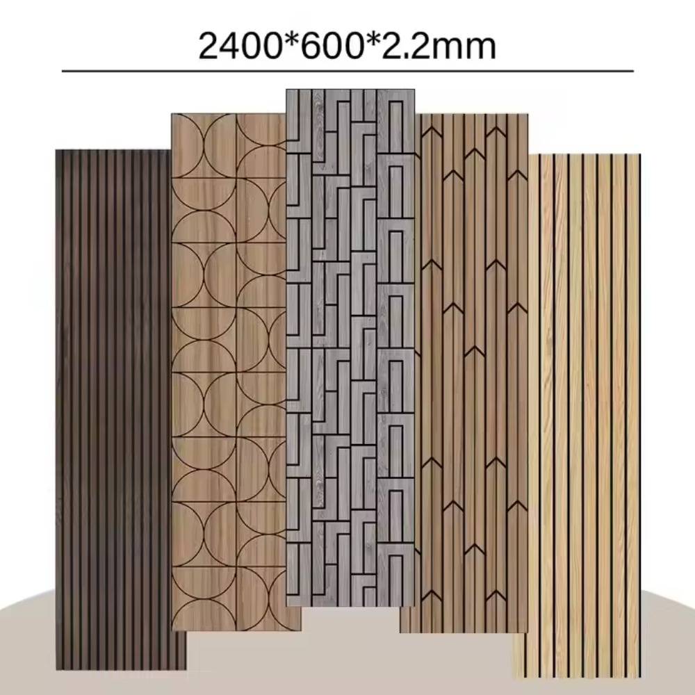 Preço de Fábrica: Painel de Pa - Pvc Panel Background avaliação e preço