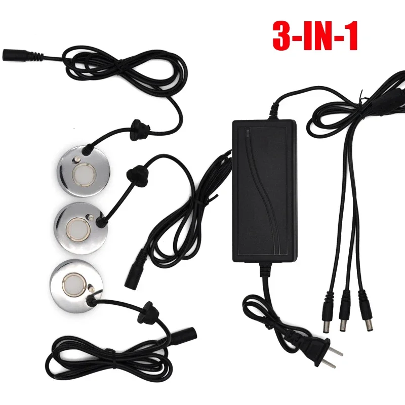 Fabricante de névoa fogger umi - Terrarium Fogger Ultrasonic avaliação e preço