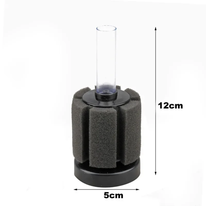 10 pçs filtro de esponja bio p - Aquael Filter Fzn avaliação e preço