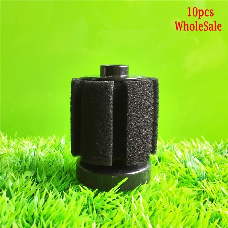10 pçs filtro de esponja bio p - Aquael Filter Fzn avaliação e preço