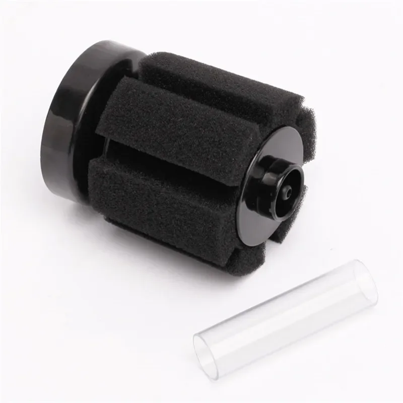 10 pçs filtro de esponja bio p - Aquael Filter Fzn avaliação e preço