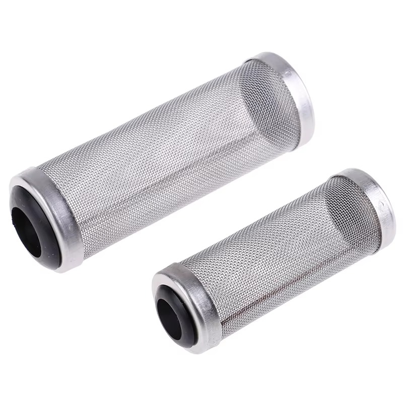 Filtro de entrada de fluxo de  - Aquael Filter Fzn avaliação e preço