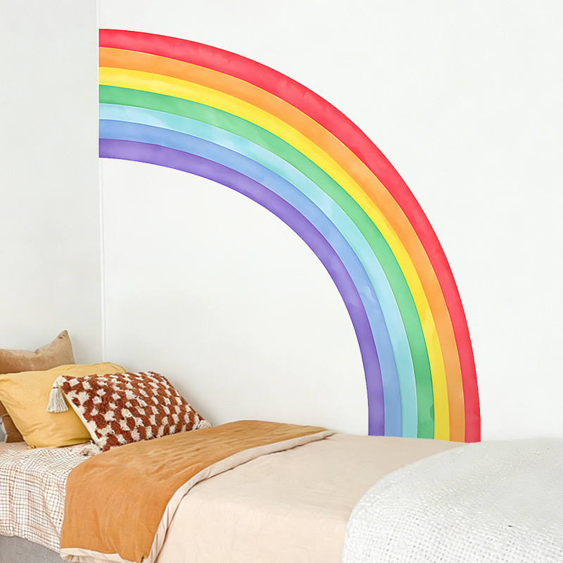 Adesivos de parede grandes de  - Pvc Panel Background avaliação e preço