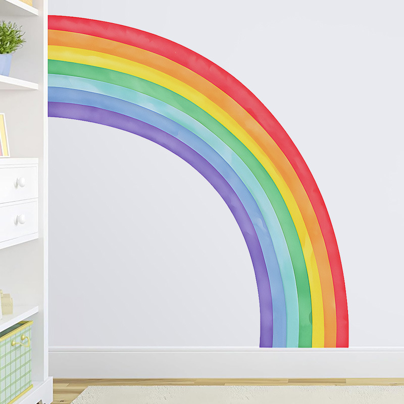 Adesivos de parede grandes de  - Pvc Panel Background avaliação e preço