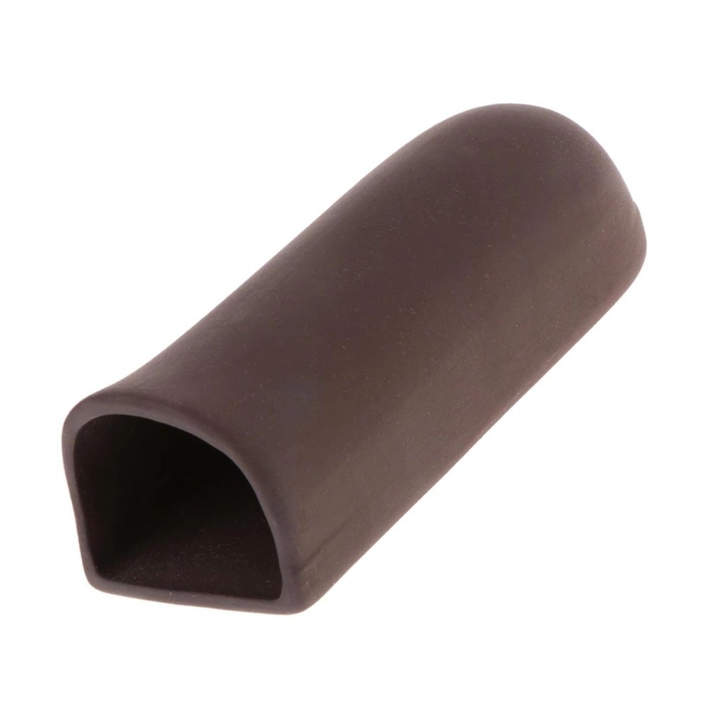 Jogando reprodução spawning aq - Hide Cave Ceramic avaliação e preço